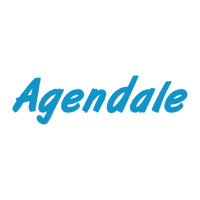 Agendale - Sistema de Agendamentos Online