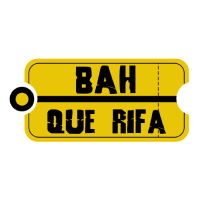 Bah Que Rifa