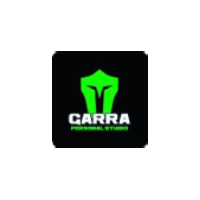 Garra Personal Studio