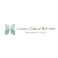Dra. Luciana Cassol Bortolini