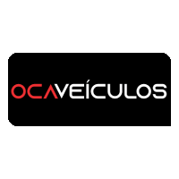Oca Veículos
