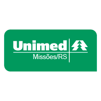Unimed Missões