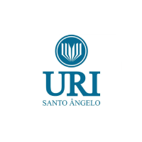 Uri Santo Ângelo